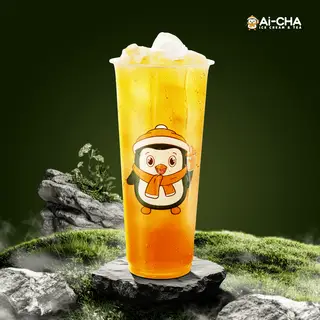Hình ảnh Lục Trà