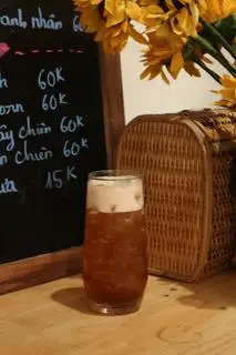 Hình ảnh Hồng Trà Tắc