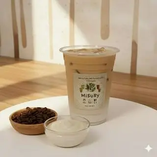 Hình ảnh Bạc Xỉu