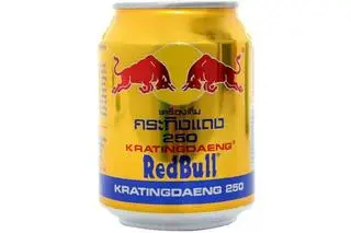 Hình ảnh Bò Húc