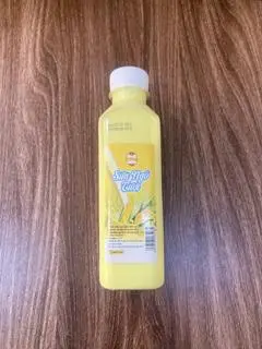 Hình ảnh Sữa Ngô
