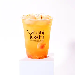 Hình ảnh Trà vải