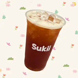 Hình ảnh Xoài Việt Quất
