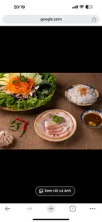 Hình ảnh bánh tráng cuốn thịt heo 