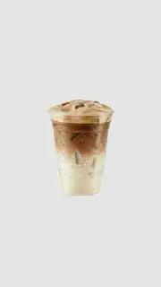 Hình ảnh Bạc Xỉu