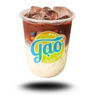 Hình ảnh Chocolate latte