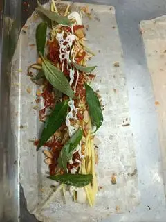 Hình ảnh cà phê đá