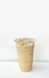 Hình ảnh Trà sữa