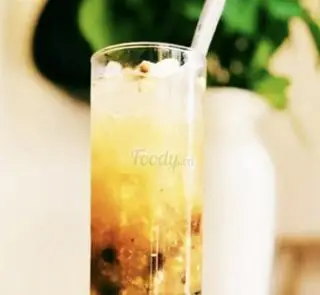 Hình ảnh Me đá ly 500ml giải nhiệt mùa hè