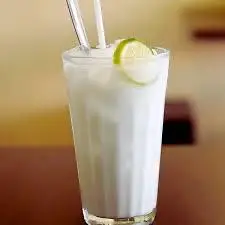 Hình ảnh Sữa Chua Đánh Đá