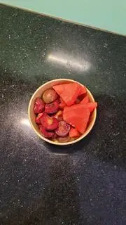 Hình ảnh Combo mix