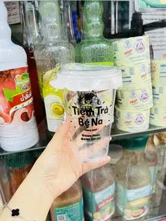 Hình ảnh Ly 500ml