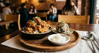 Hình ảnh Combo siêu rẻ