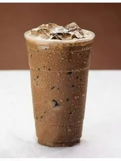 Hình ảnh Cacao sữa đá