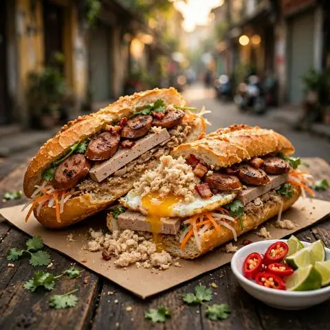 Hình ảnh Béo Đệ Nhất