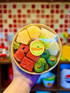 Hình ảnh Combo 3