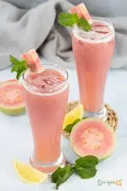 Hình ảnh Ép ổi