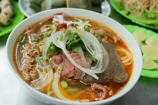 Hình ảnh Nạm gân