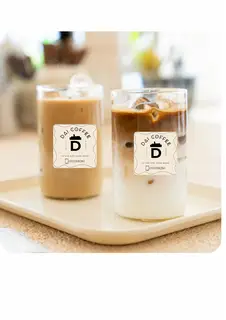 Hình ảnh Bạc xỉu