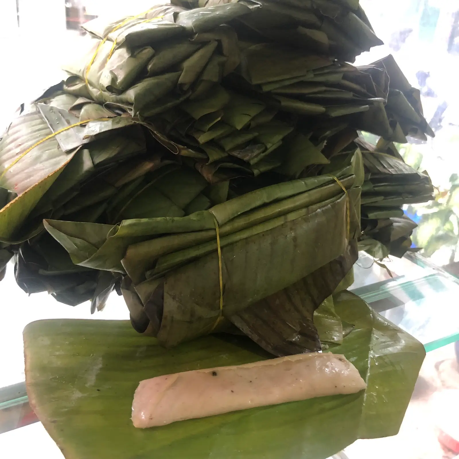 Hình ảnh Chả Huế