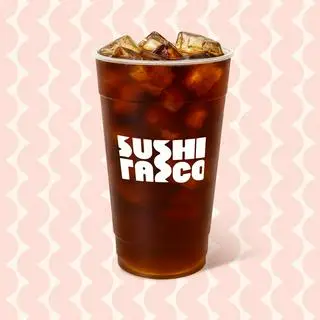 Hình ảnh Coca ly