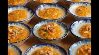 Hình ảnh Bánh bèo