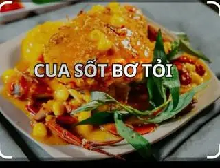 Hình ảnh 2gạch nhỏ cháu bơ tỏi