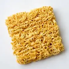 Hình ảnh Mì thêm ( 1 gói ) bỏ vào mì trộn indomie