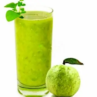 Hình ảnh Nước Ép Ổi