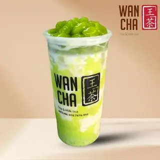 Hình ảnh CỐM NON SỮA DỪA sL