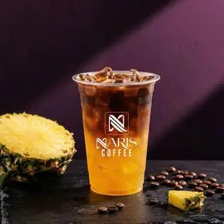 Hình ảnh Cold Brew Thơm 