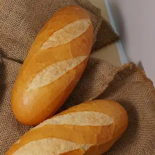 Hình ảnh Bánh mì không