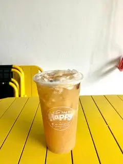 Hình ảnh Trà mãng cầu