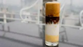 Hình ảnh Bạc xỉu 3 tầng