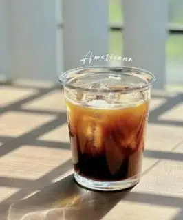 Hình ảnh Amricano