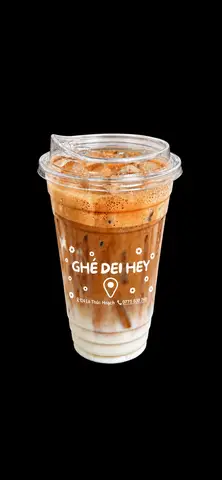 Hình ảnh Bạc Xỉu