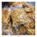 Hình ảnh Hành phi thêm