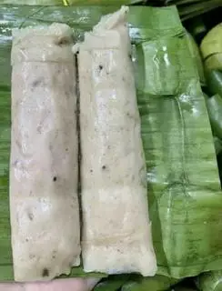Hình ảnh Tép chả thêm