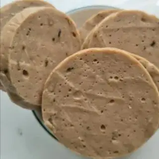 Hình ảnh Chả bò 