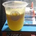 Hình ảnh Nước Ép Trái Cây Không Đá 500ml 