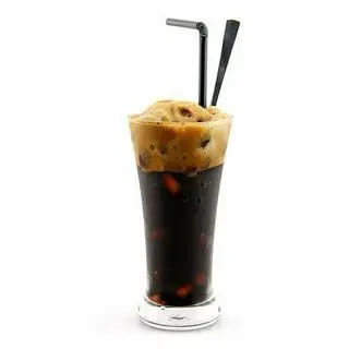 Hình ảnh Cà phê đá