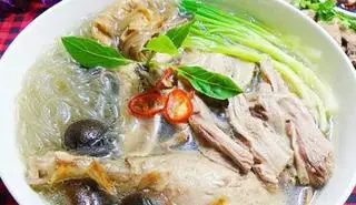 Hình ảnh miếng vịt 