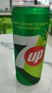 Hình ảnh 7 up