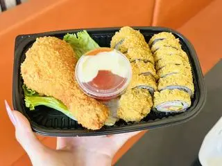 Hình ảnh Combo 78k