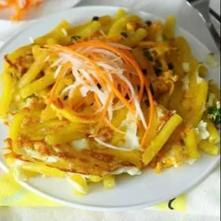 Hình ảnh NUI CHIÊN 2 TRỨNG