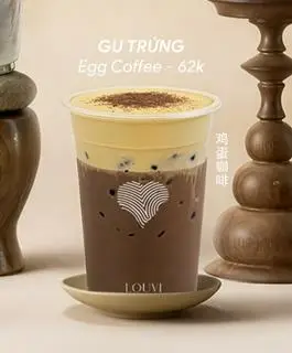 Hình ảnh GU TRỨNG