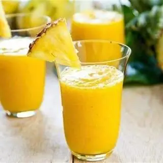 Hình ảnh Nước ép dứa 1985