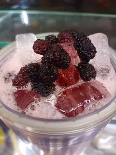 Hình ảnh TRÀ DÂU TẦM 