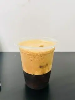 Hình ảnh Cà phê đen