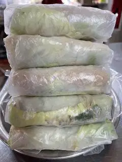 Hình ảnh bì cuốn